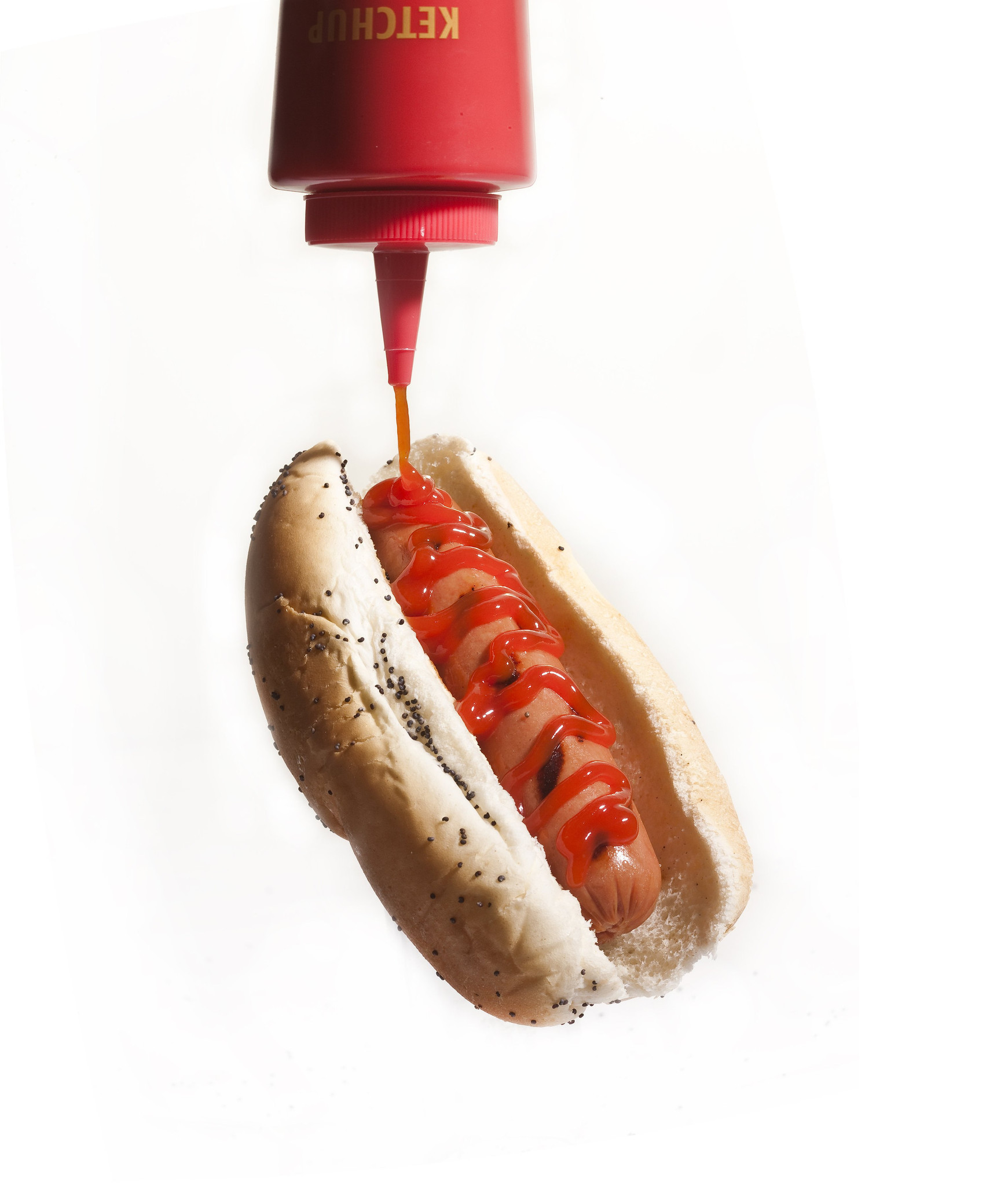 ct-chicago-ketchup-hot-dog-20150714