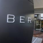Should Uber be suspended in California? Readers weigh in