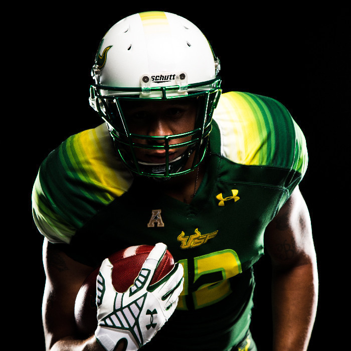 [Image: os-usf-unveils-new-under-armour-football...s-20150727]