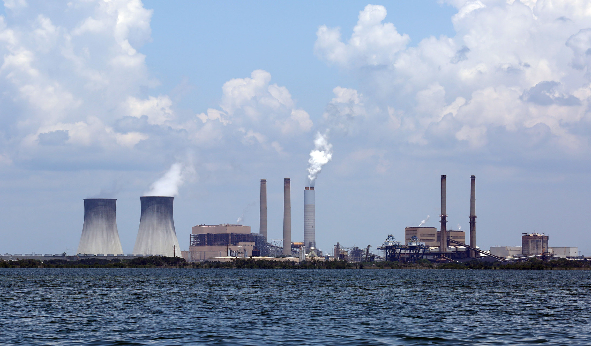 duke-energy-seeks-ok-for-crystal-river-nuclear-plant-financing