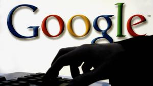 Google denies 'right to be forgotten' outside Europe