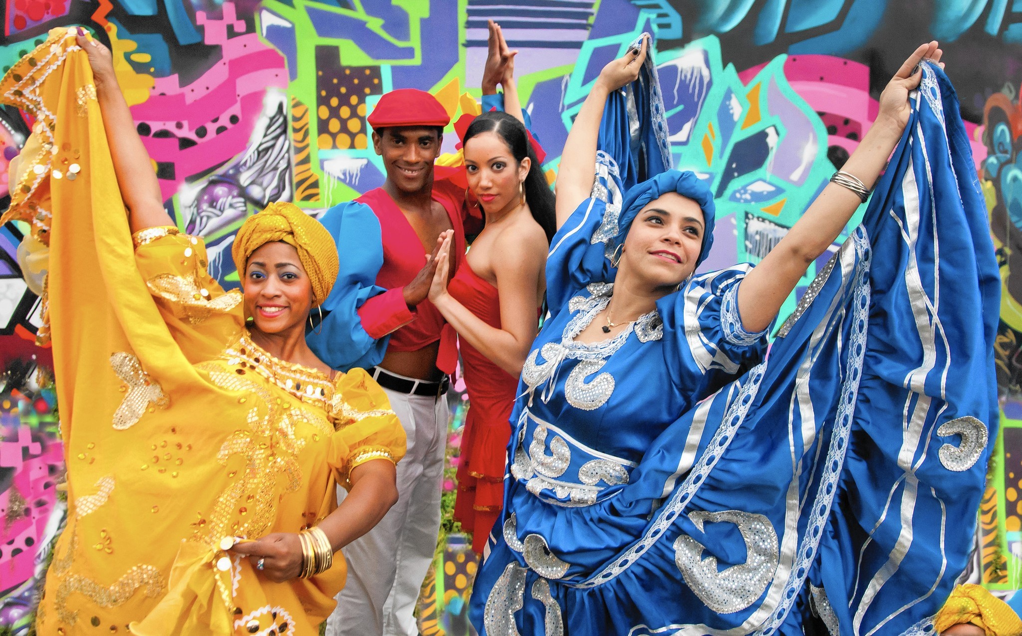 afro-cuban-dance-festival-returns-to-miami-southflorida