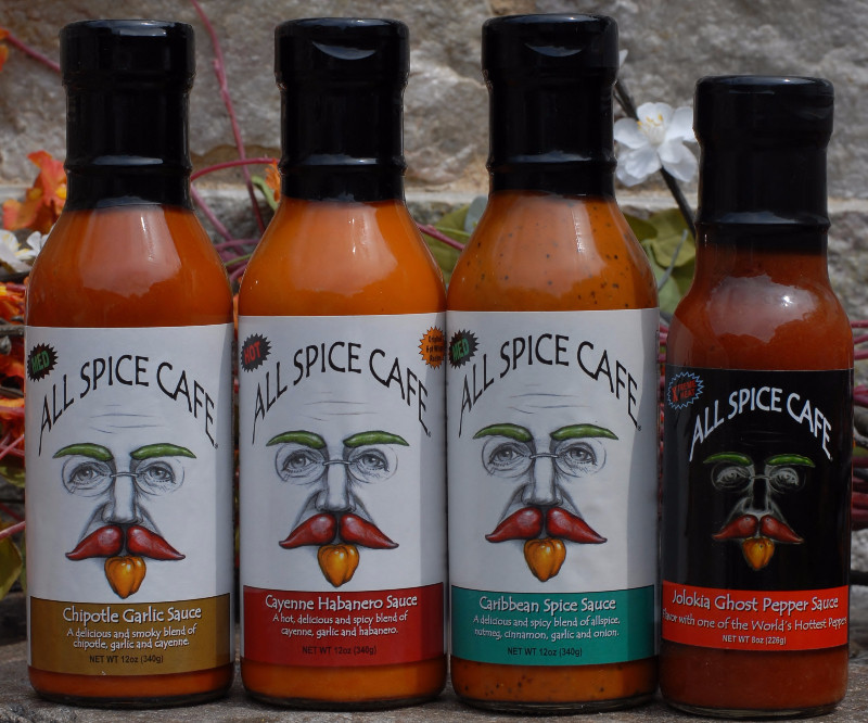chi-ugc-article-chicago-based-all-spice-cafe-gets-fired-up-ab-2015-08-20
