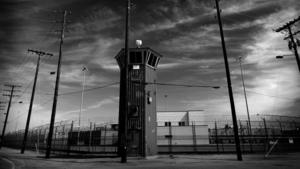 Peek inside 'the SHU': What it's like for California inmates in solitary confinement