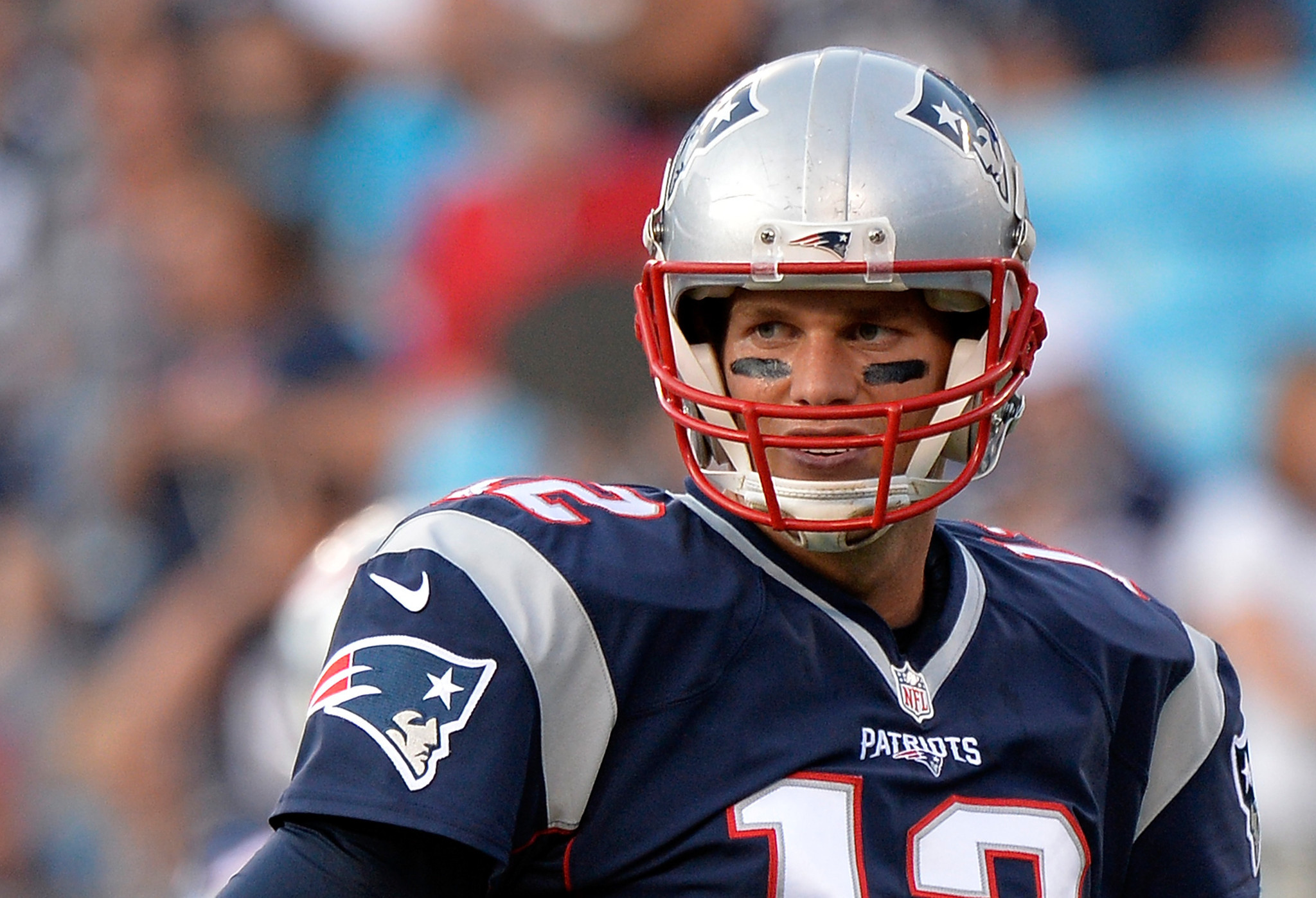 bal-tom-brady-and-the-patriots-wont-cheat-for-a-while-20150903