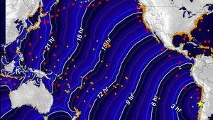 California tsunami advisory: What you need to know