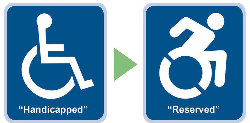 http://www.trbimg.com/img-55fc6c8c/turbine/hc-canton-handicapped-parking-signs-0919-20150918