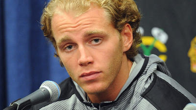 Attorney for accuser in Patrick Kane case cites evidence tampering