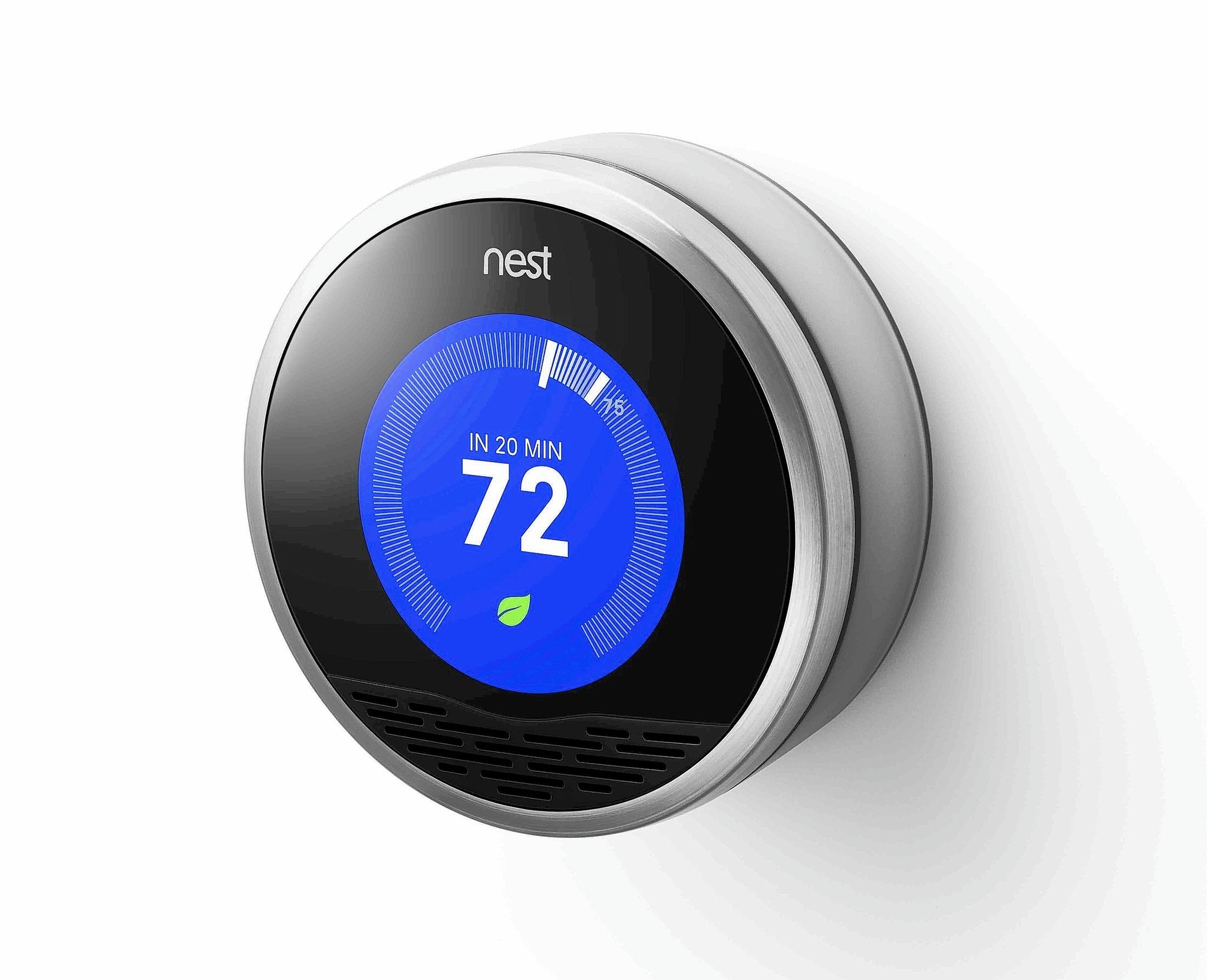 smart-thermostat-program-could-cut-energy-bills-chicago-tribune