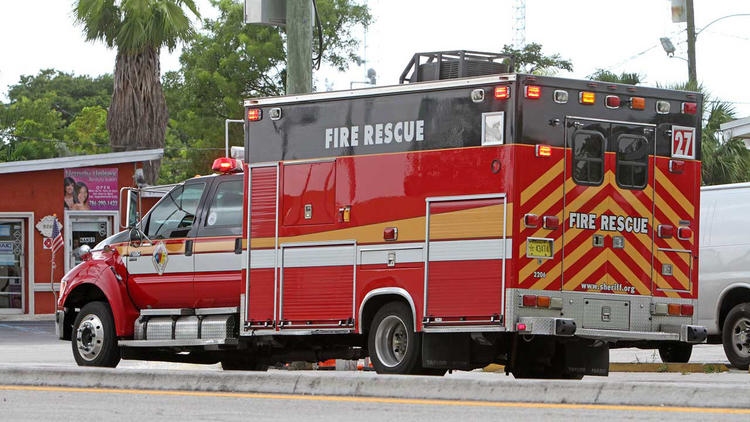 fl-suntock-fire-rescue-vehicle-071714