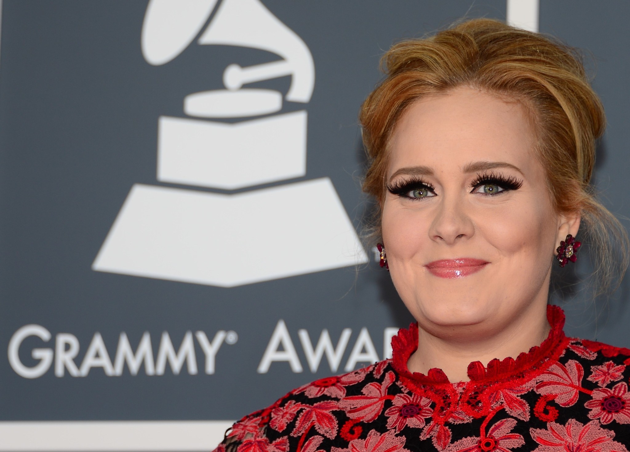 Adele to release new album called '25' on Nov. 20 - Chicago Tribune2048 x 1469
