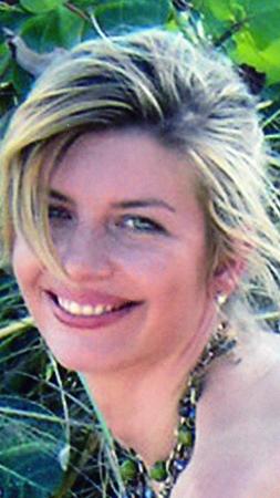 Magdalena Weich, 38, Murder Case - Boyfriend, Enrique Macotela, Charged With Felony Murder - Coral Springs, FL 253x450