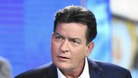 Charlie Sheen gives the public an HIV drama, but we may be too numb to his troubles