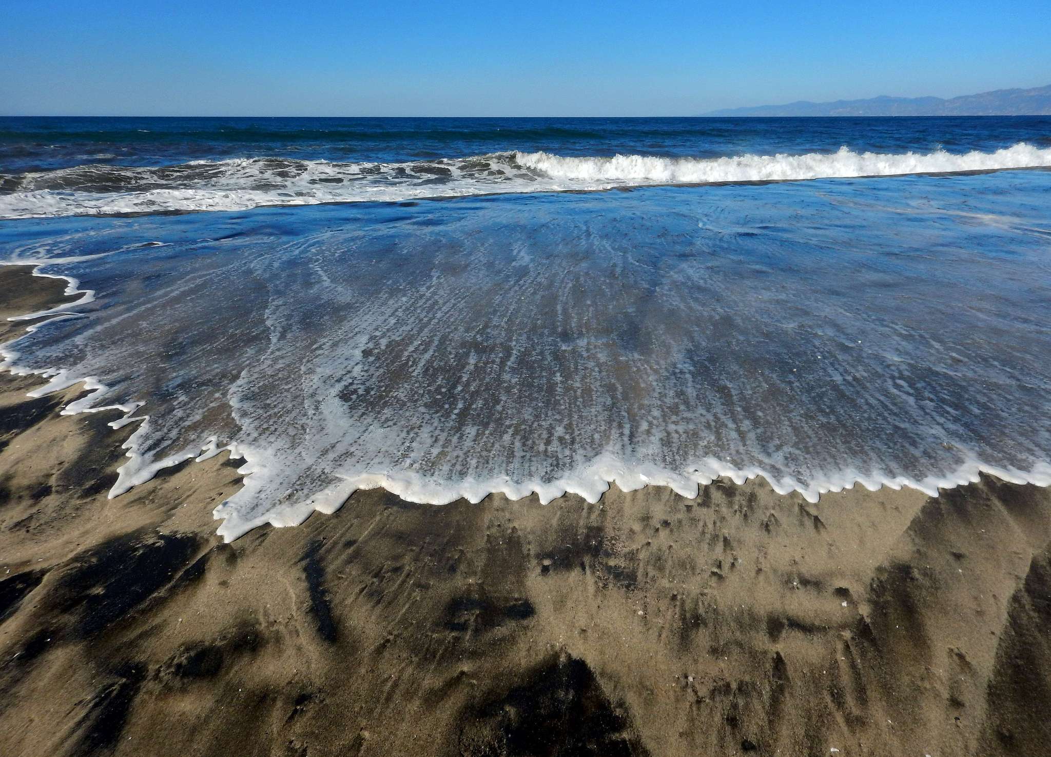 King tides will hit California coast, bringing possible flooding and