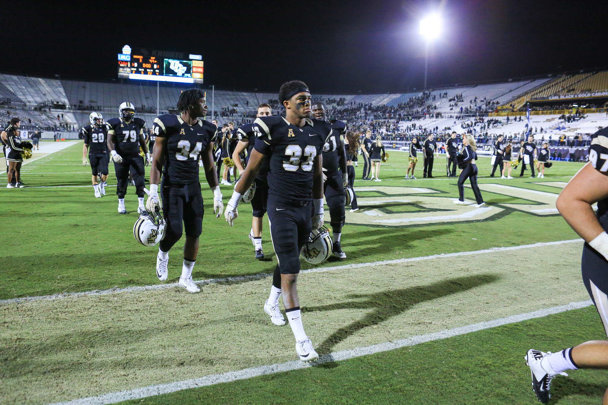 [Image: os-pictures-ucf-vs-usf-football-20151126-026]