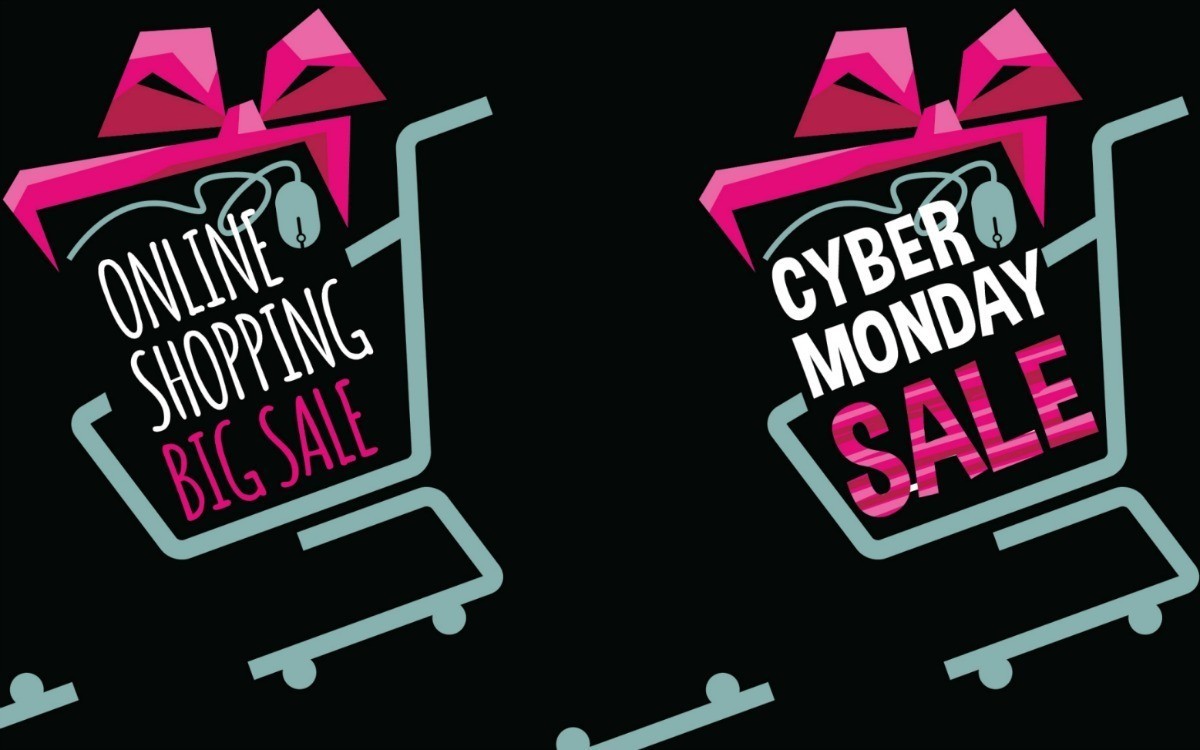 Cyber Monday: Best deals, coupon codes, free shipping - Sun Sentinel