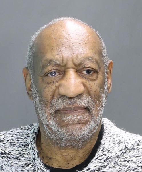 <strong>Maryland</strong> Colleges Reviewing Cosby's Honorary Degrees In...