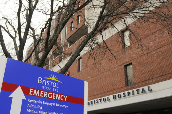 Bristol Gives Go-Ahead To Medical Complex At <strong>Depot</strong> Squa...