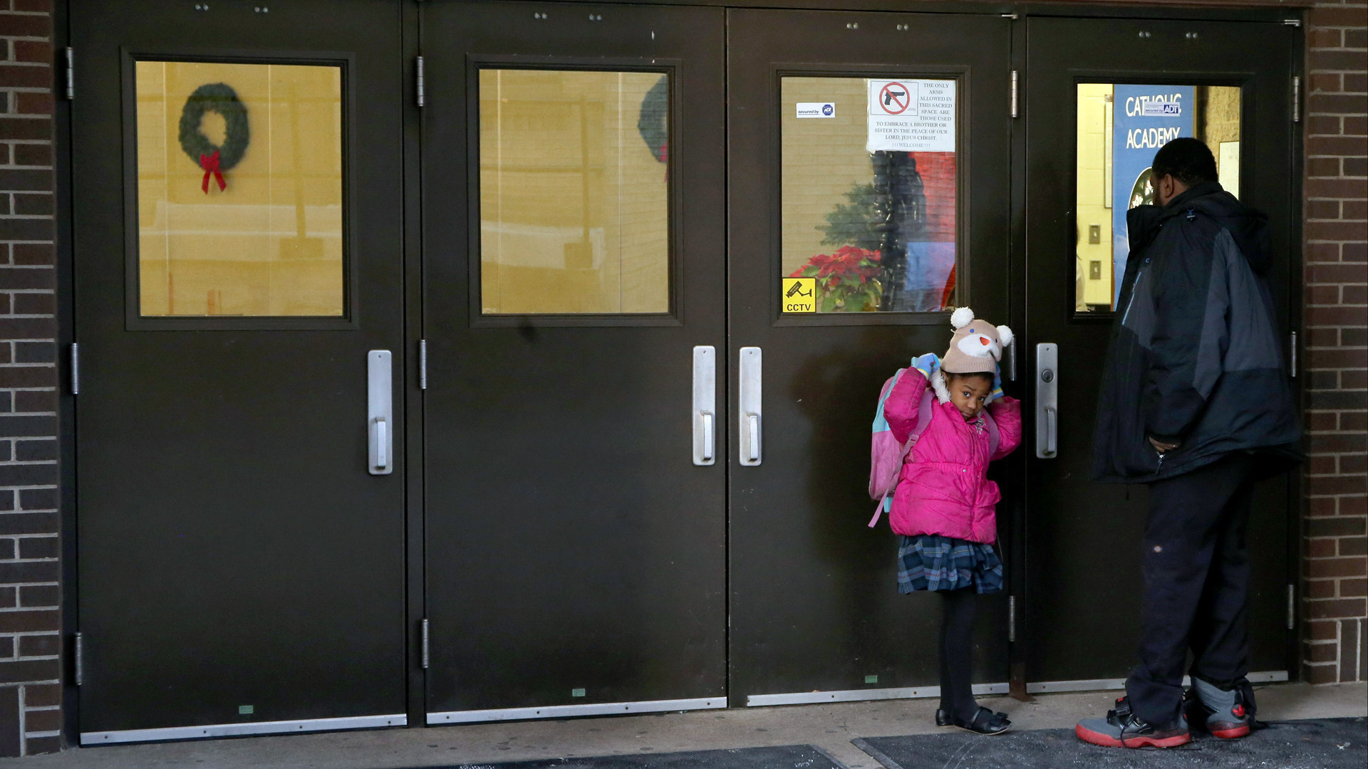 3 Chicago Archdiocese Catholic schools to close