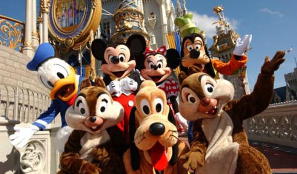 <strong>Disney</strong> World Discounts Tickets, Offers Special Room Rat...