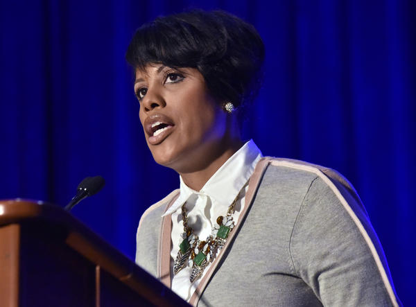 Baltimore <strong>City</strong> <strong>Council</strong> Clashes With Rawlings-Blake Over...