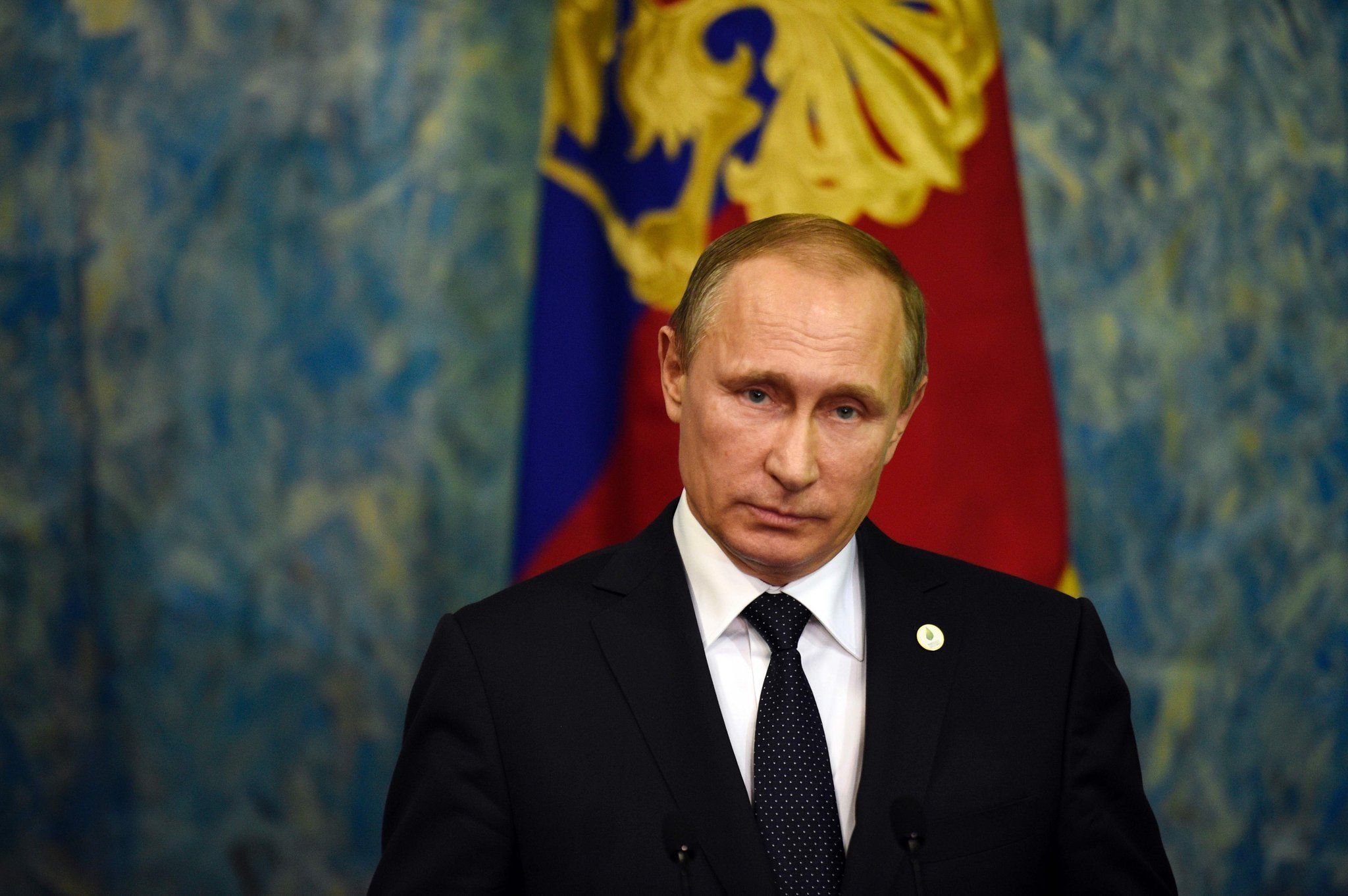 why-would-putin-have-had-a-former-kgb-operative-poisoned-chicago-tribune