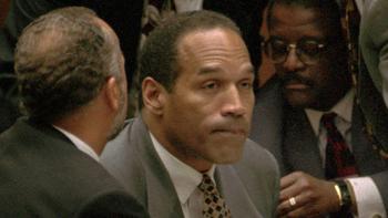 Why 'The People v. O.J. Simpson' should be required watching for America's police chiefs