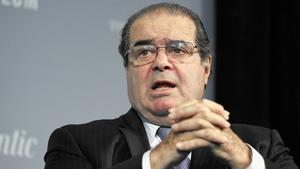 After Scalia: A rare referendum on the future of the court