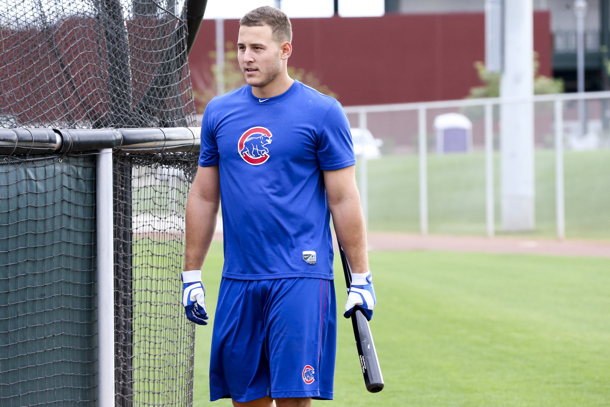 ct-anthony-rizzo-lends-perspective-20160222