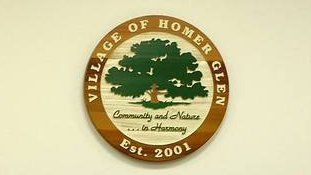 Three firms selected as finalists to design new Homer Glen park