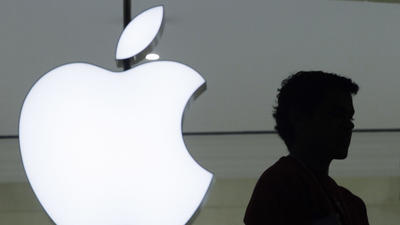 Words of warning — not celebration — in Silicon Valley after FBI ends Apple fight