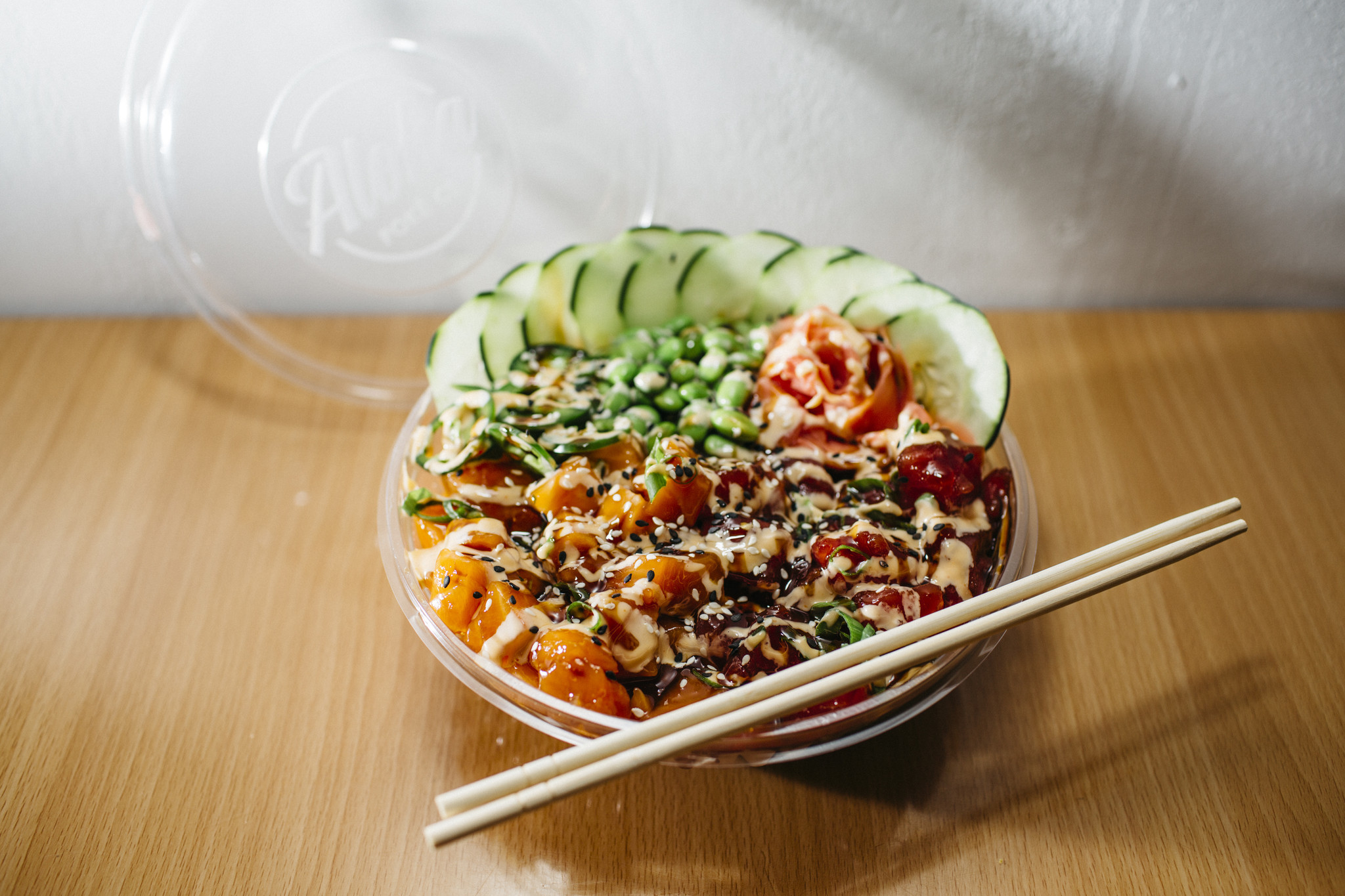 aloha-poke-is-solving-lunchtime-woes-with-build-your-own-bowls-redeye