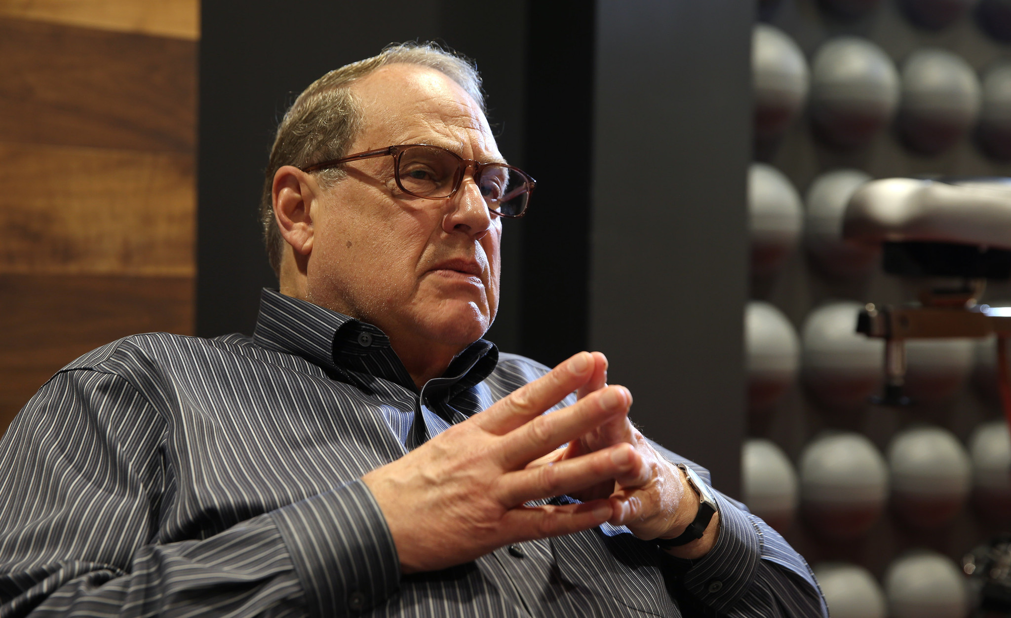 ct-jerry-reinsdorf-hall-of-fame-jerry-kr