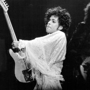 Prince Gave Black Kids The License To Be Who They Wanted To Be, Not What Society Thought They Should Be