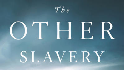 The Other Slavery: The Uncovered Story of Indian Enslavement in America