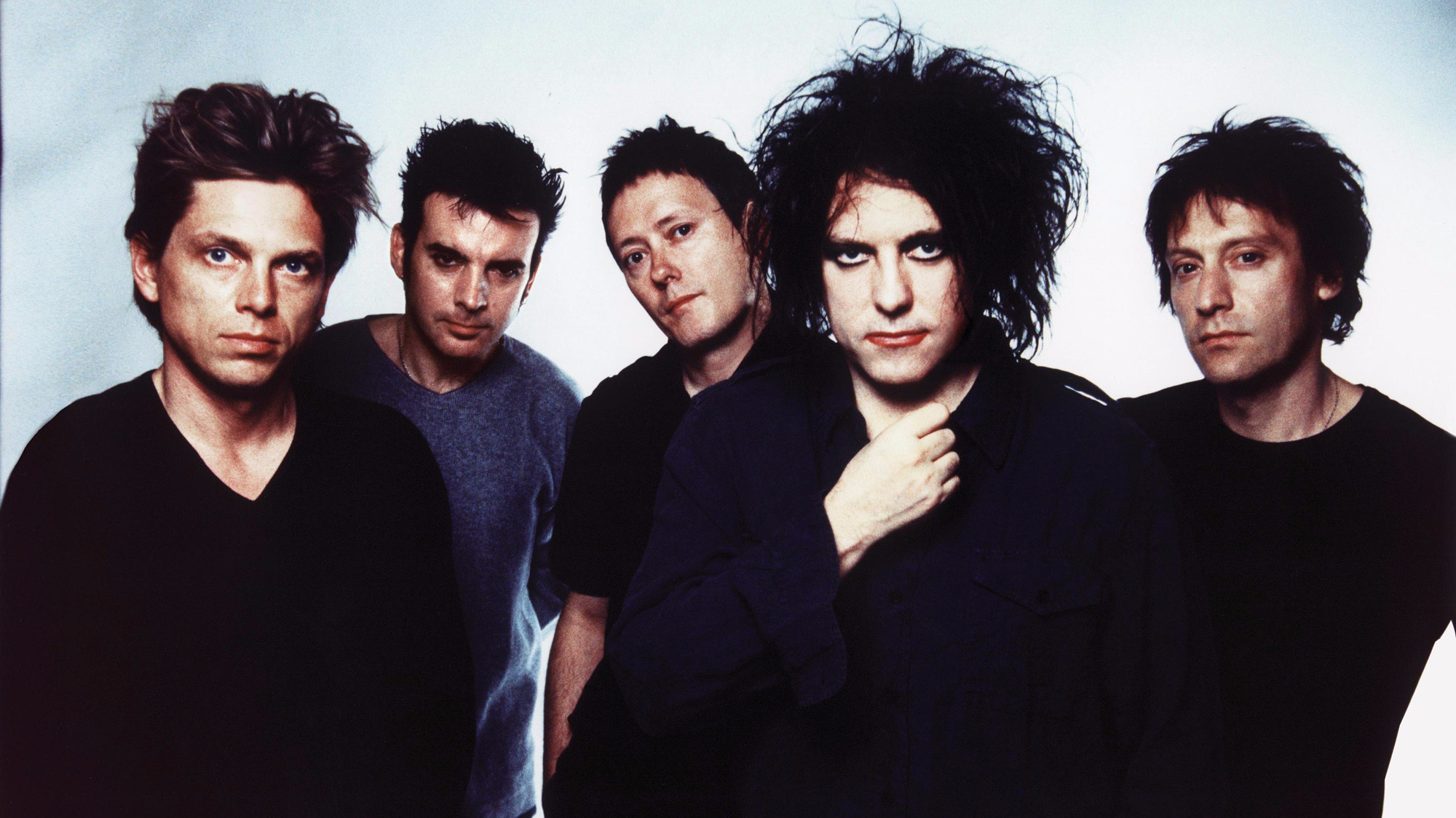 The Cure - Collectors Curiosities (CD) | Discogs