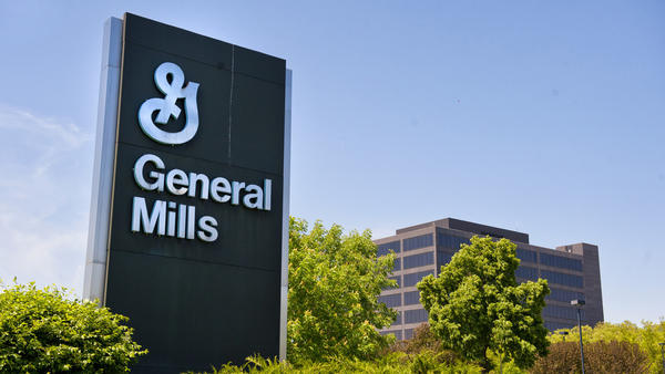 General Mills recalls flour over possible E. coli link,General Mills , Escherichia coli,flour recall,e coli,