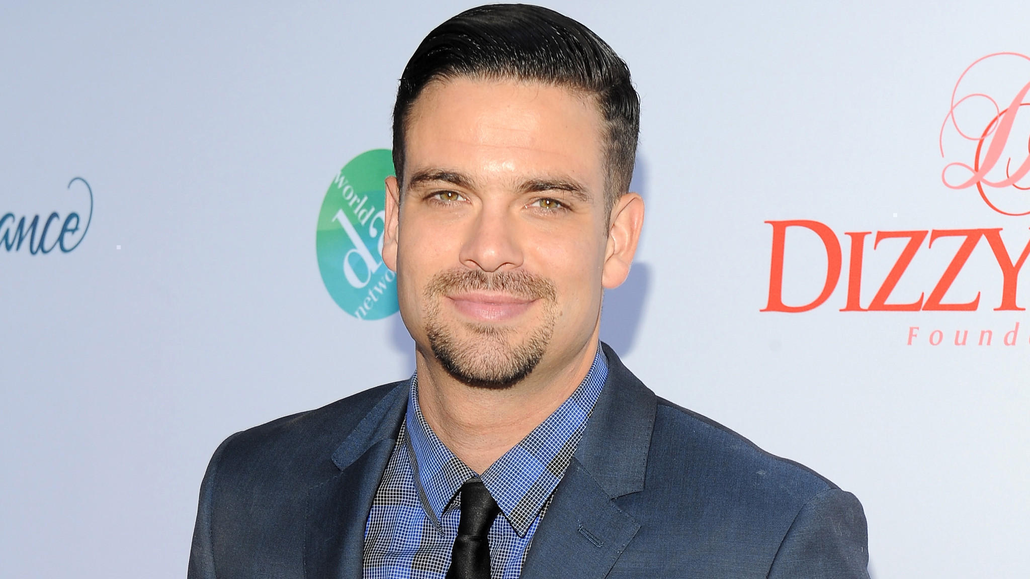 Glee' star Mark Salling pleads not guilty to federal child porn ...