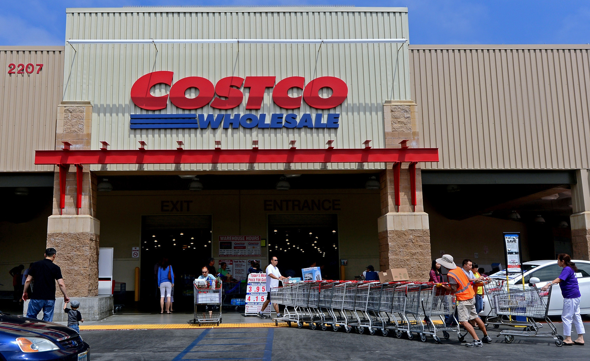 costco-credit-card-switch-a-headache-for-some-shoppers-chicago-tribune