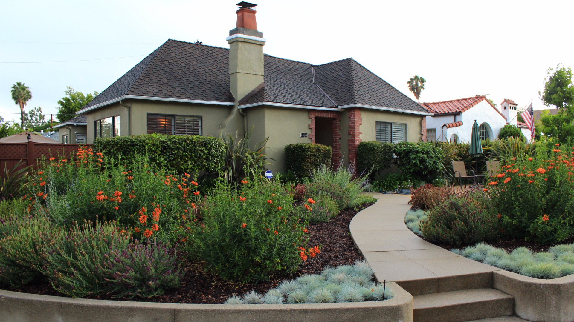 a-thirsty-pasadena-lawn-morphs-into-a-stunning-drought-tolerant