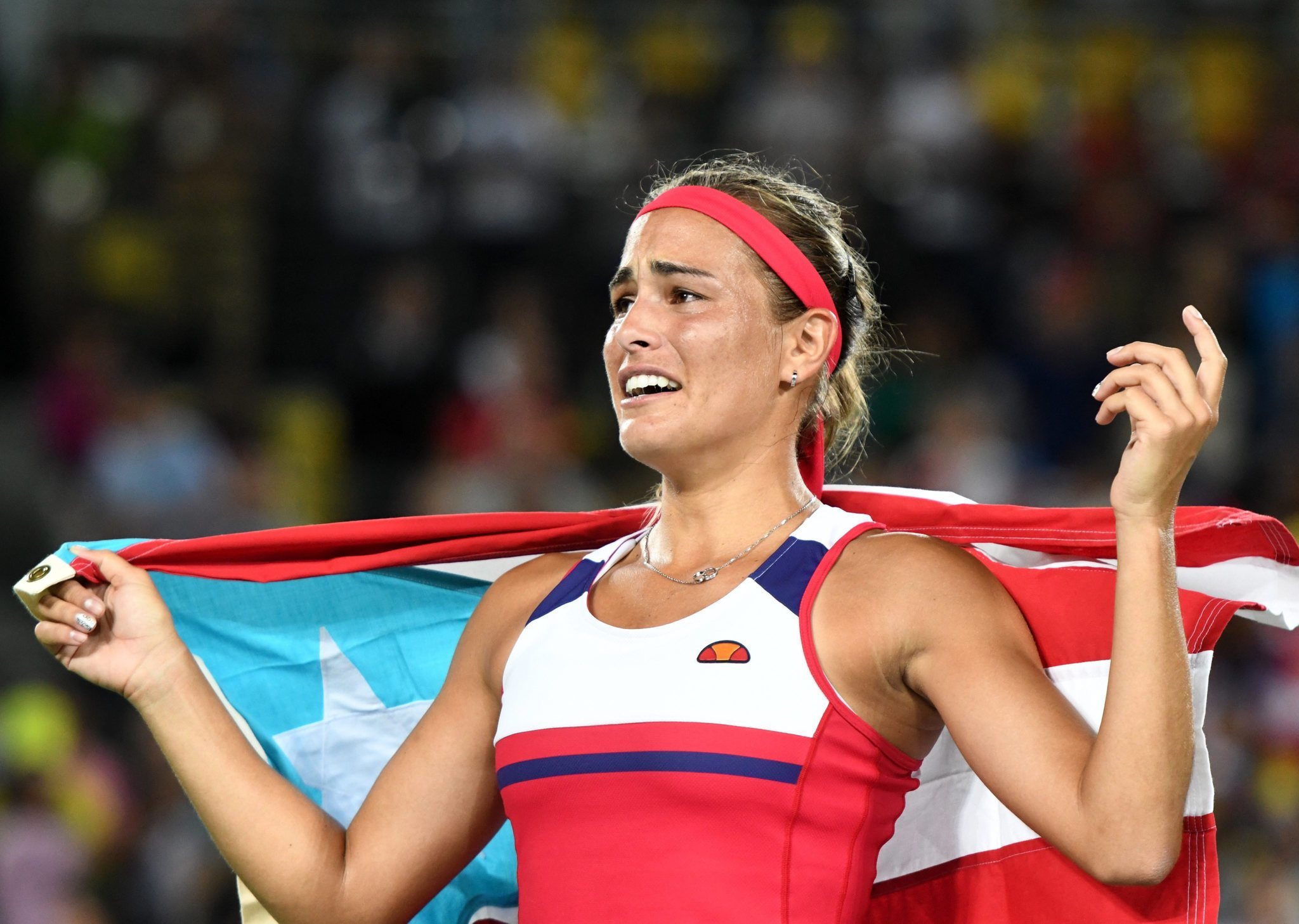 ct-monica-puig-puerto-rico-olympics-gold-medal-20160813