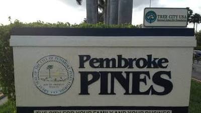 Pembroke Pines to join other cities in use of police body cameras