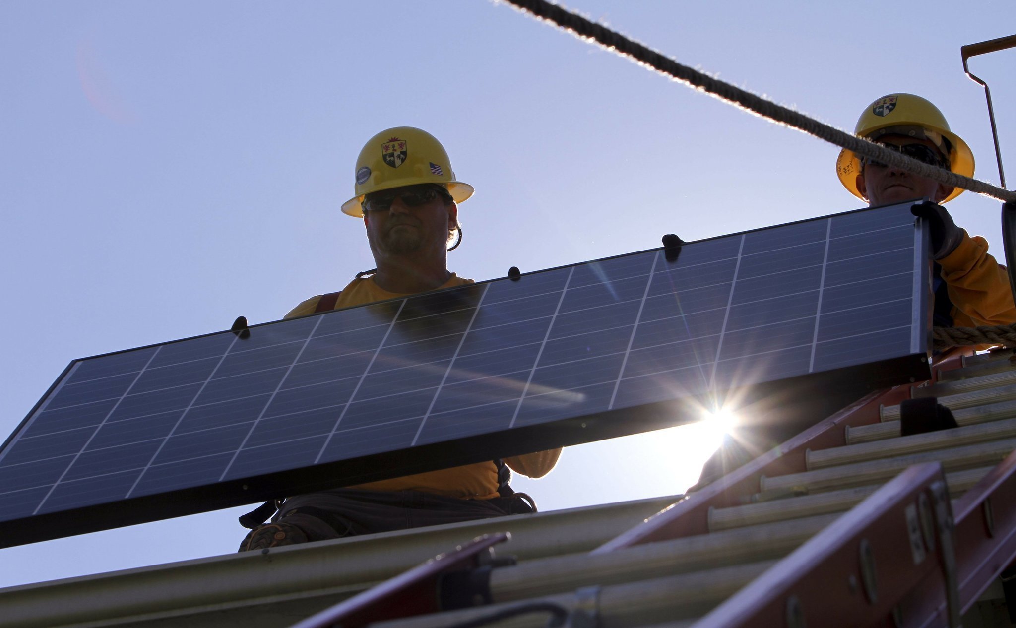 be-careful-when-it-comes-to-that-rooftop-solar-tax-credit-the-san