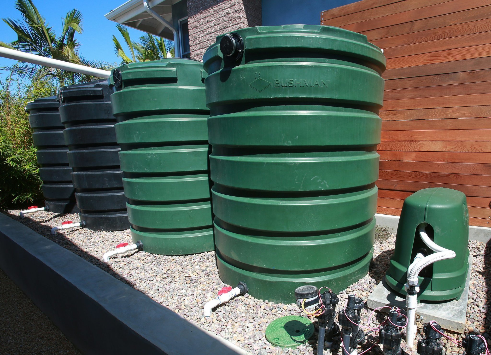 how-rain-barrels-save-water-money-and-the-environment-the-san-diego