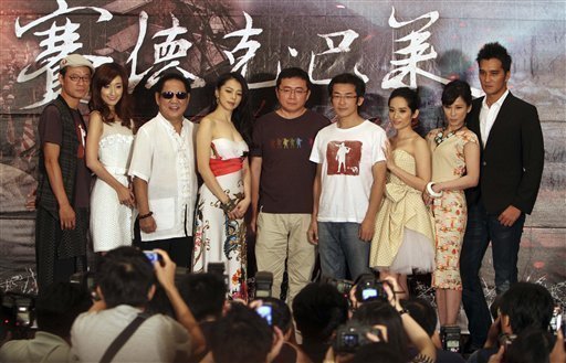 sdut-historical-epic-is-hope-of-taiwan-film-industry-2011aug22
