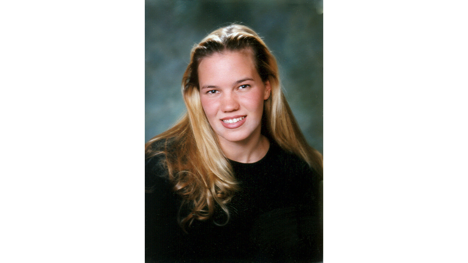 Cal Poly student Kristin Smart vanished 20 years ago. Now, authorities are digging the ...