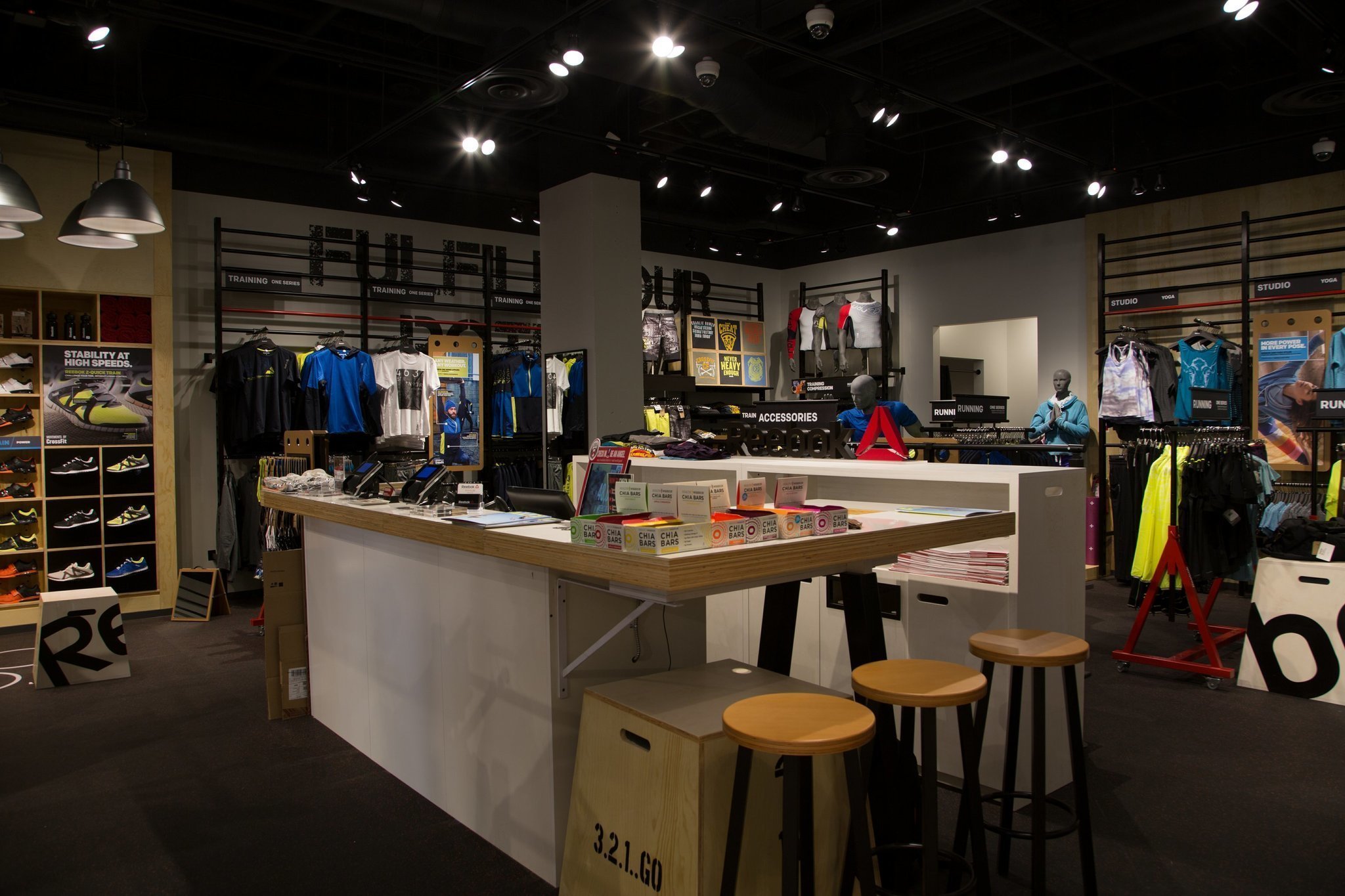 reebok outlet stores philippines