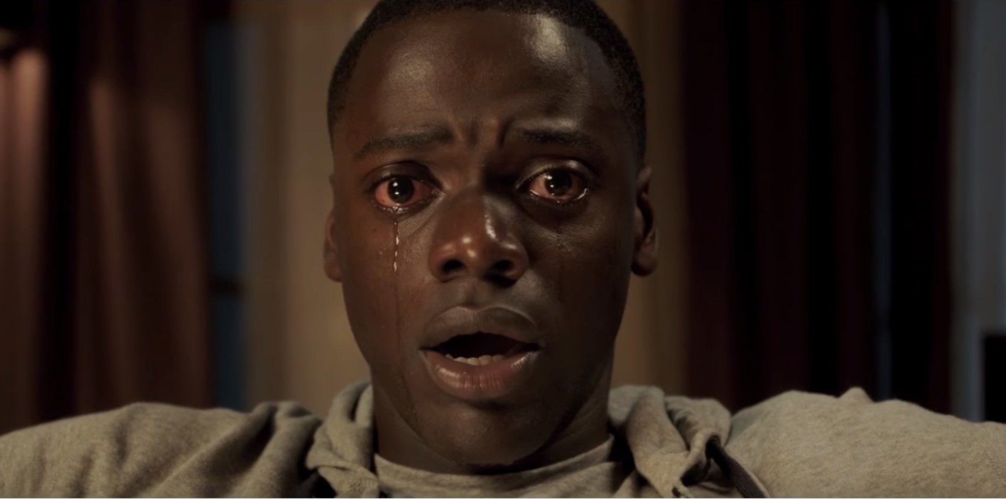 Get Out photo from movie