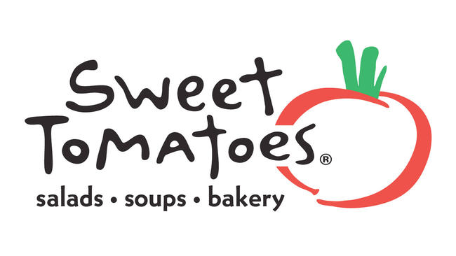 Image result for sweet tomatoes