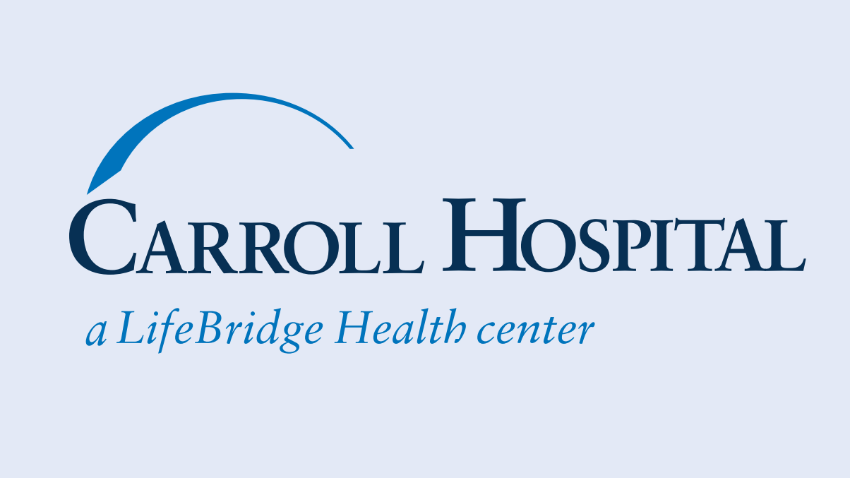 Carroll Health Group Endocrinology Reviews Westminster Md Vitalscom